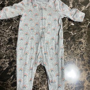 💎2/15$ one pieces baby Gap